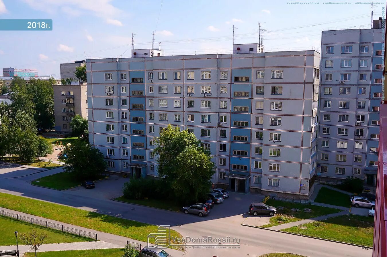 улица сакко и ванцетти 9. ул плехановская 52 воронеж. улица сакко и ванцетти 9. "дом кантонистов" г. улица сакко и ванцетти 9.