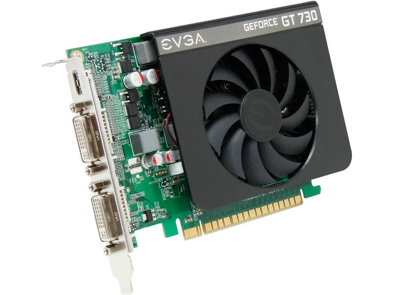 NVIDIA gt 730 1gb. GTX 730 ti. Нвидиа гефорс gt 730. ASUS GEFORCE gt 730 1gb. Драйвер видеокарты nvidia gt 730