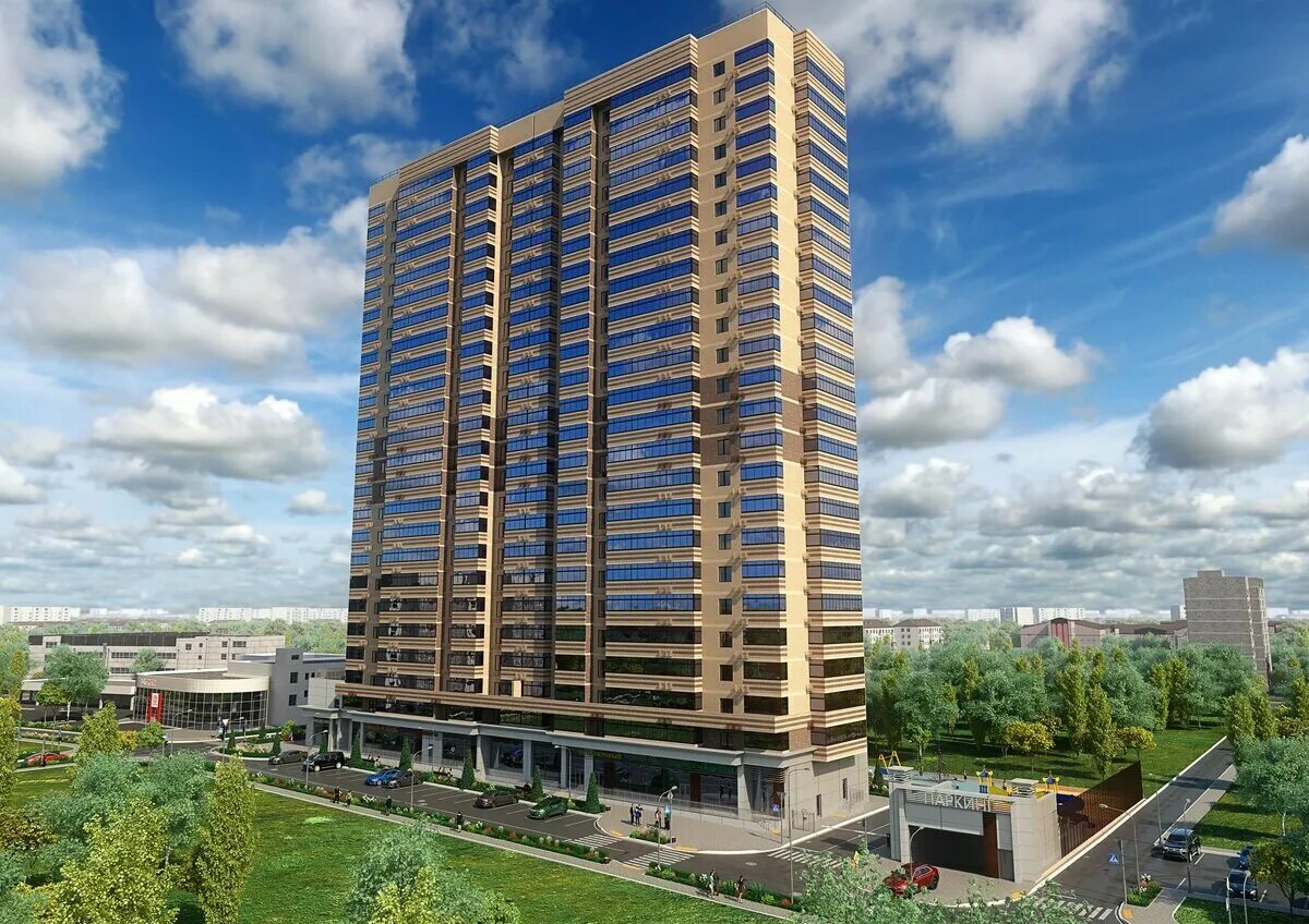 жк в ростове на дону на ул мечникова. жк клубный дом на мечникова. мечникова 41/53. жк мечников, ростов-на-дону, улица мечникова. мечникова 41/53.