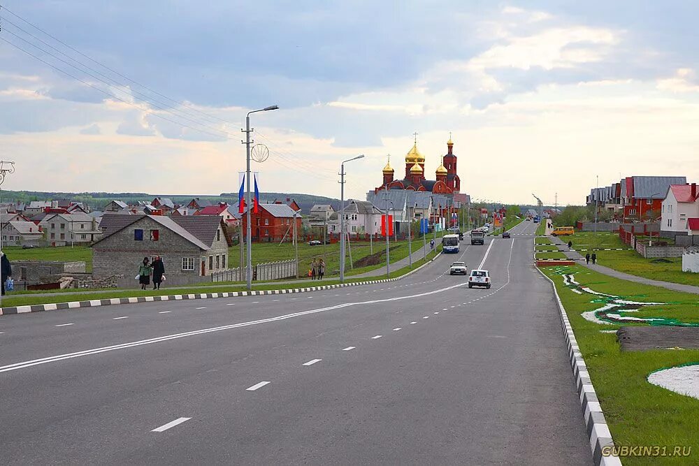 Губкин белгородская область. Губкин белгородская область ул. Код губкин белгородская область. Сквер пушкина губкин. Губкин ул агошкова.