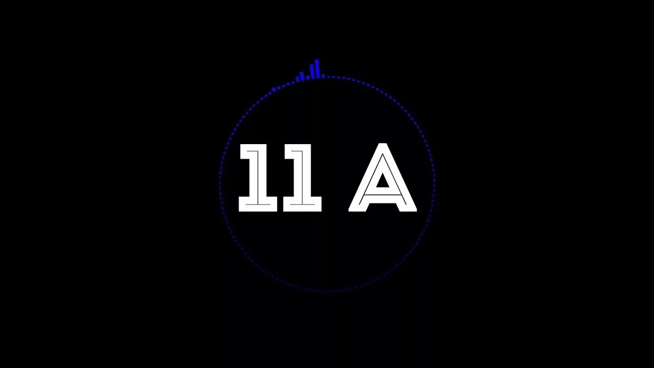 Т п а представляет. 11. 11 Класс надпись. 11 А надпись. 11 Картинка.