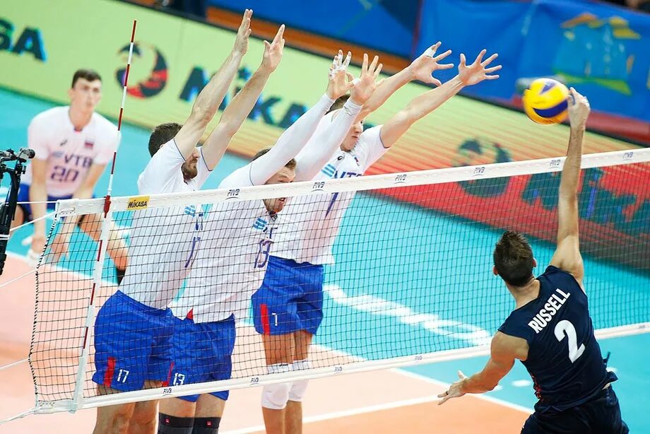 Chempionat Mira po Voleybolu. Лучшие волейболисты. Соревнования по волейболу. Связующий в волейболе. Чемпионат рф по волейболу мужчины