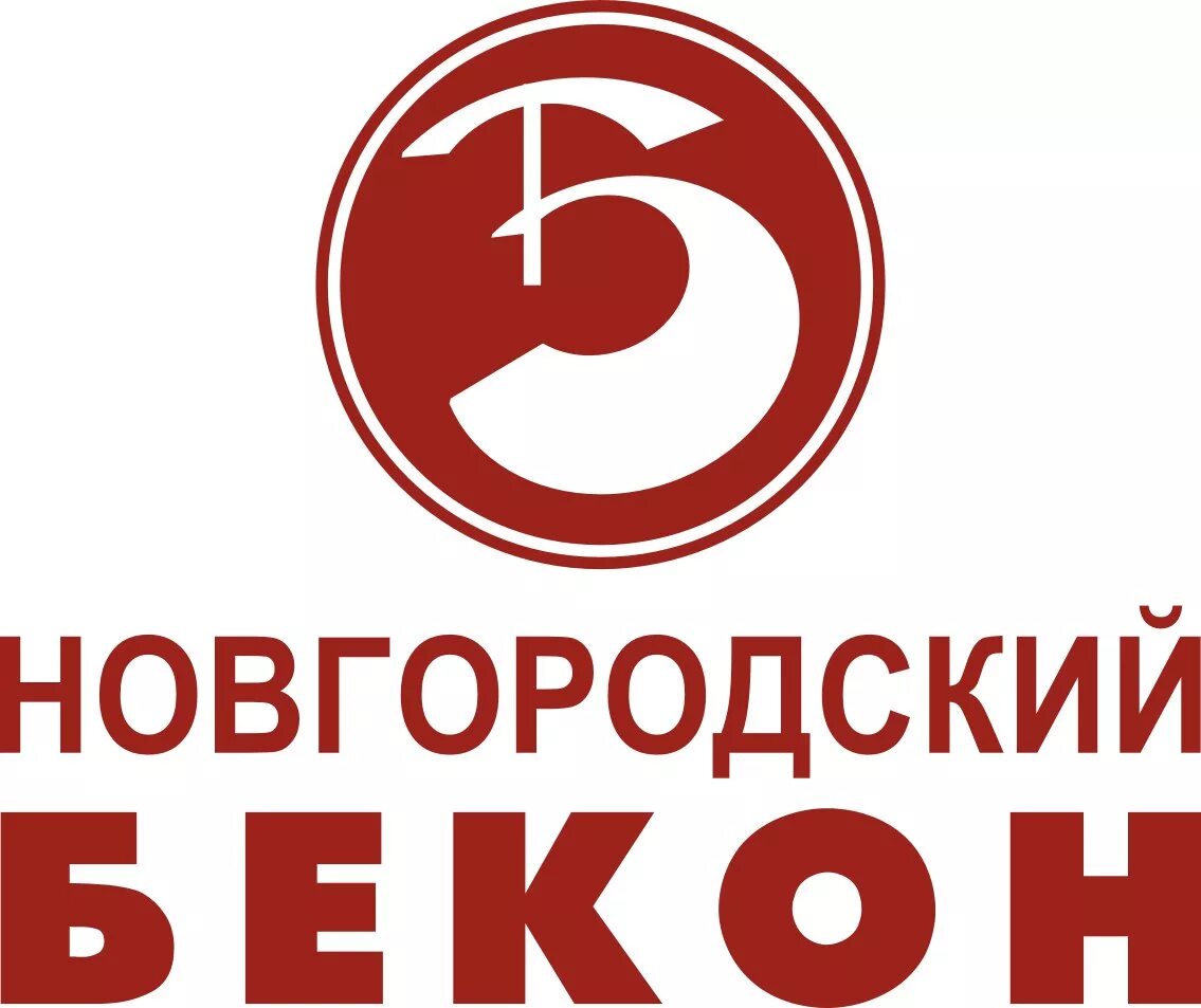 Пресса великого новгорода. Пресса великого новгорода