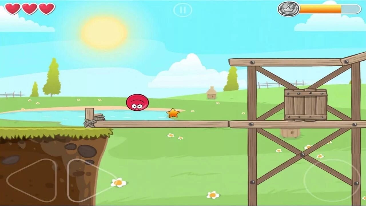 Red ball 9 уровень. Ред бол 4 зеленые холмы. игру red ball 4 взломку. red ball 4 зеленые холмы. раскраска ред бол 4 зеленые холмы.