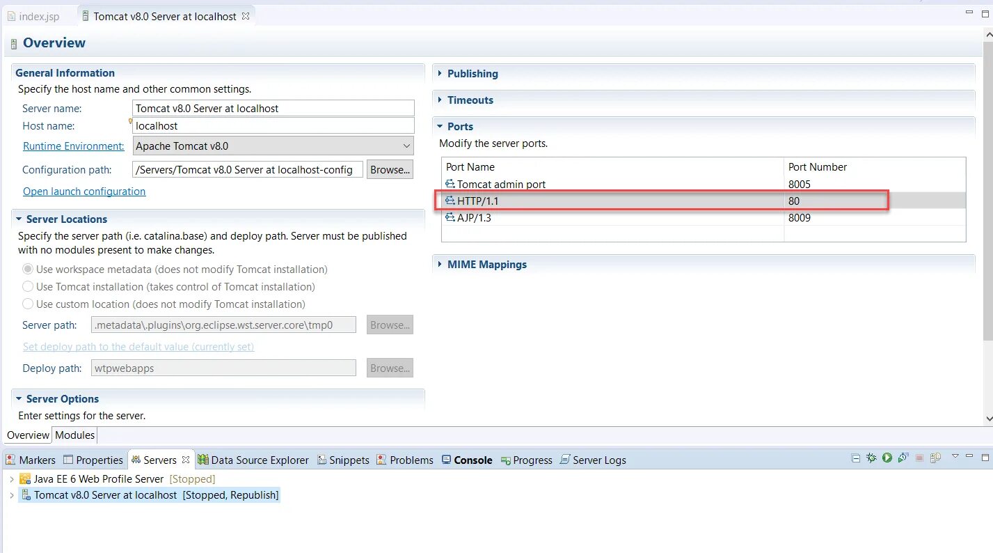 Localhost java. Домен хост порт. мой хост и порт. localhost. idea java host port локальный.