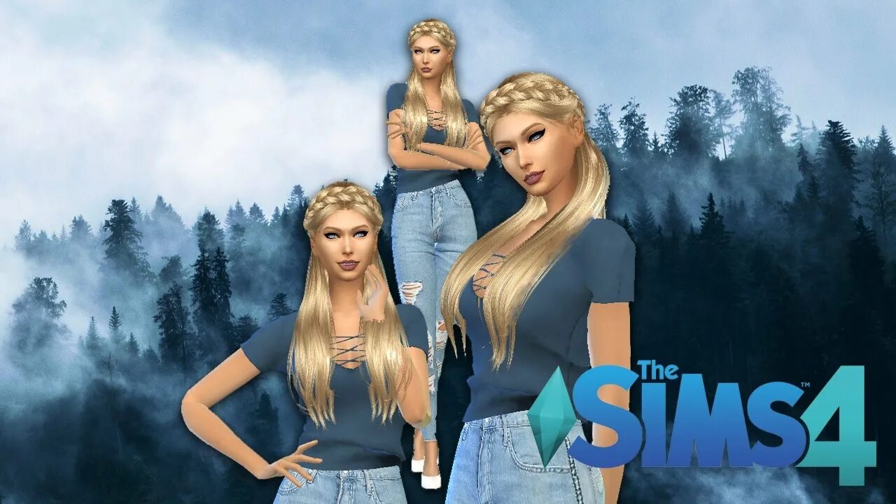 Sims 4 armor. Sims 4 прически с косами. Мод викинг симс 4. Симс 4 викинги. Симс 4 дом викинга.