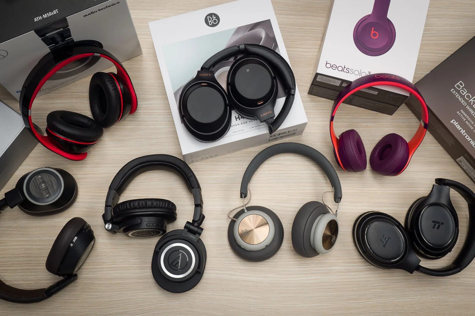 Наушники bass stereo headphones. Наушники deppa 44159 xlite. Наушники deepbass x10. Джум беспроводные наушники от vivo. Наушники fifine dynamic.