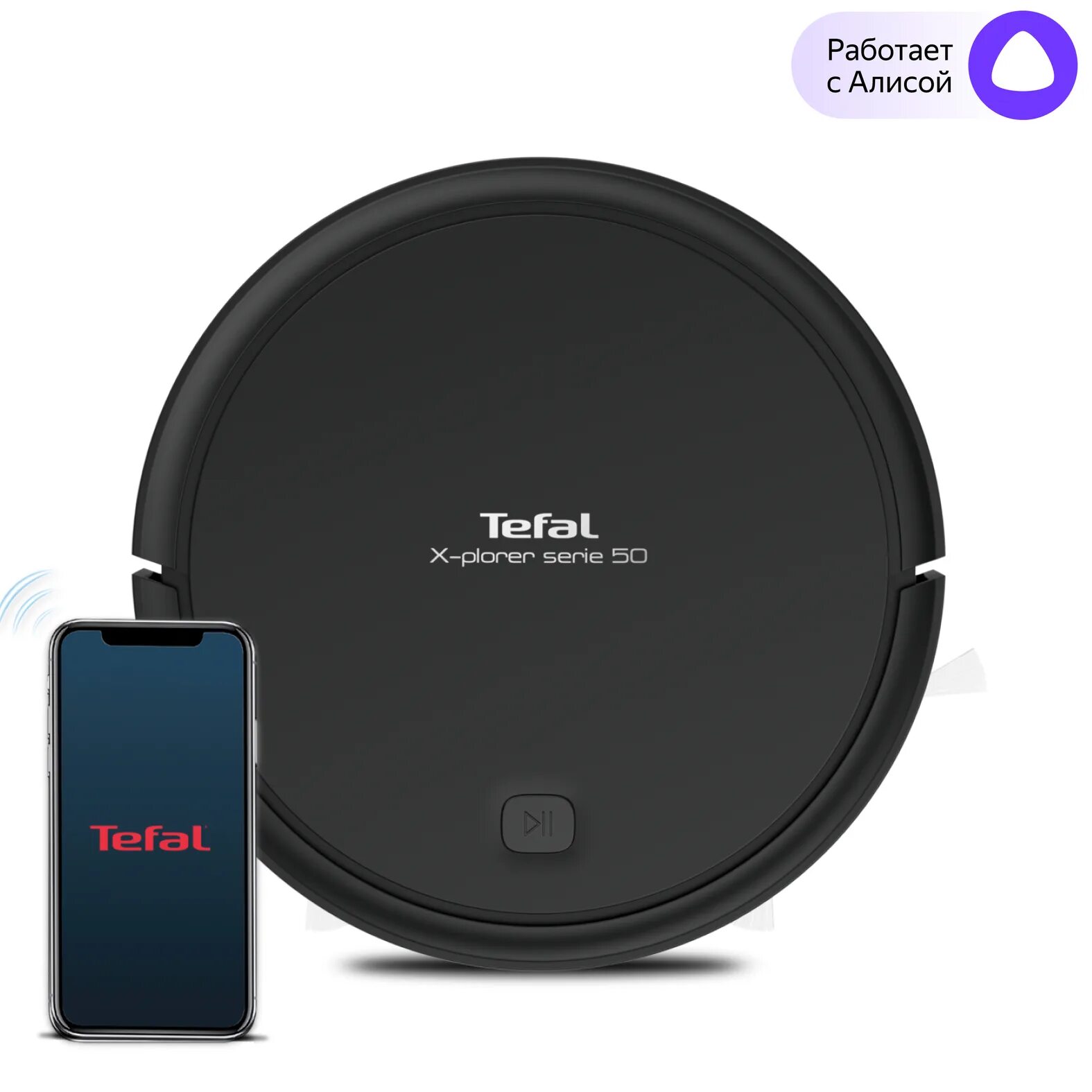 Tefal x-plorer serie 50 rg7365wh. Робот пылесос Tefal x-plorer serie 50. Робот-пылесос Tefal rg7765wh. Tefal rg7375wh.