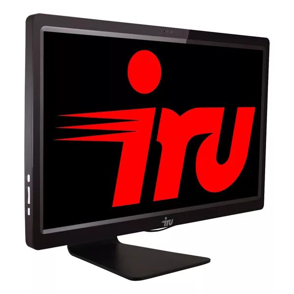 Моноблок iru агат. Моноблок Iru h 2102. Моноблок Iru Office h2102. Iru 116. Iru 2300 моноблоки.