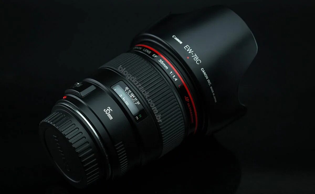 Canon EF 35mm f/1.4l II USM. Canon EF 35mm f1.4l. Canon EF 35mm f1.4l II. Canon EF 35/1.4L USM. Объективы казань