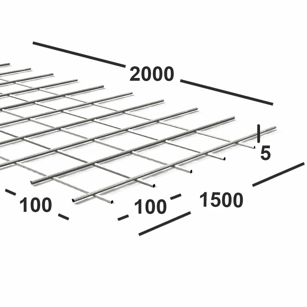 Вес сетки 5 мм. Сетка сварная в картах 100х100х3мм (1м х 2м / 2м2). Вес сетки сварной 100х100х2,5. Сетка сварная а240 мд10. Сетка сварная 100х100х3 вр1 карта 2х1 вес.