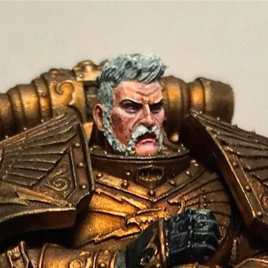 рогал дорн вархаммер. дорн вархаммер 40000. дорн вархаммер. рогал дорн вархаммер 40000 примарх. рогал дорн примарх.