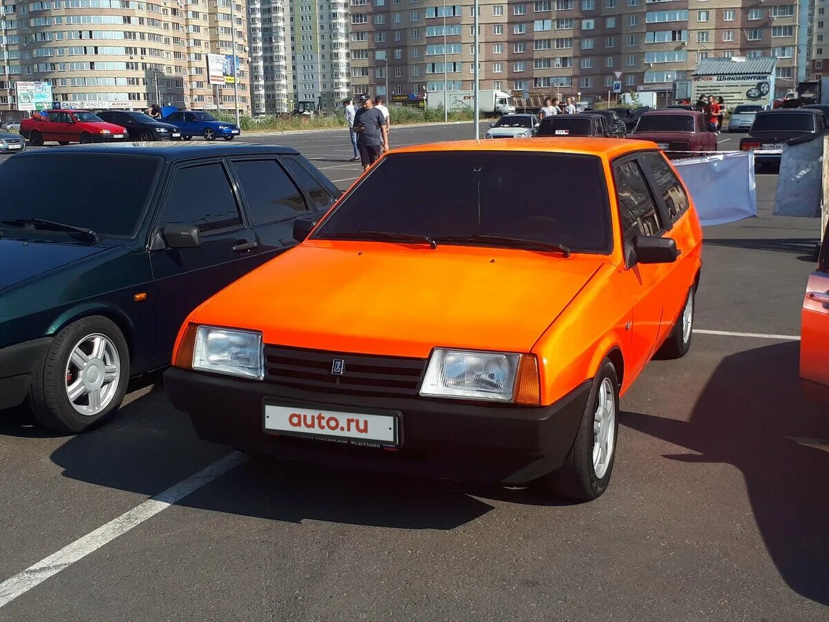 ваз 2108 sport. тюнингованный ваз 2108. стрит 2108 винил. ваз 2108 новая. автозвук липецк выставка.
