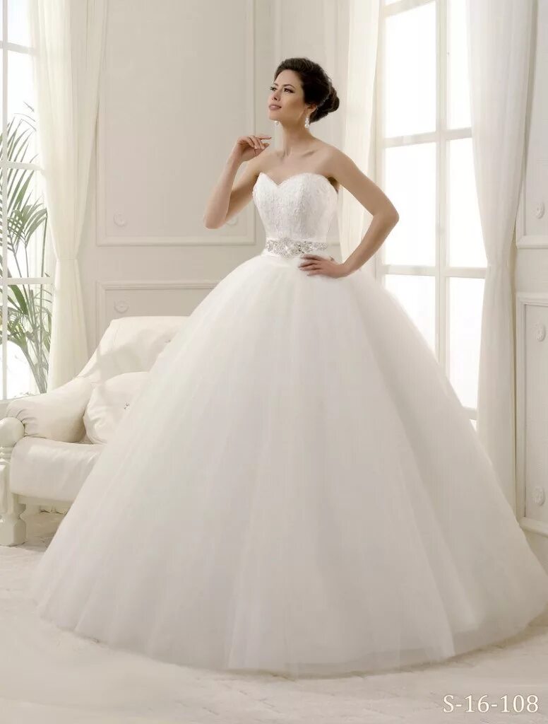 Аренда свадебных платьев томск. Наталья романова элиза. Свадебные платья красноярск. Свадебные платья челябинск. Свадебный салон "ева".