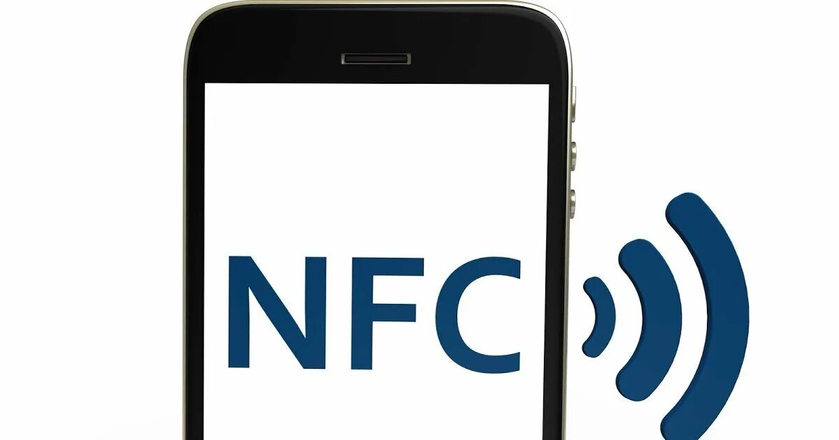 Nfc в телефоне samsung. Сим карты с NFC tele2. Сим-карта с модулем NFC. Симкарта с NFC модулем tele2. Сим карта с NFC теле2.