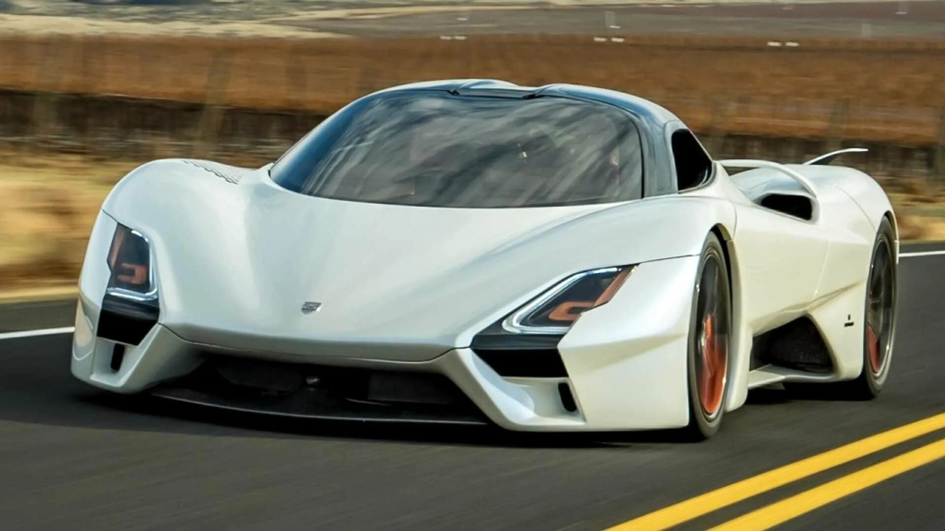 Гиперкар Tuatara 2020. SSC Tuatara 2020. SSC Tuatara суперкары. SSC Tuatara 2022. Быстрые серийные машины