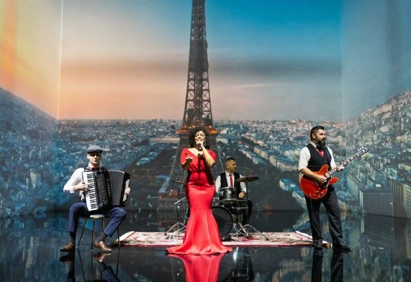 тренды 2022 песни. Lilya adad. конкурс французской песни нижегородское театральное училище. французская песня 2022 capital. французские песни 2022.