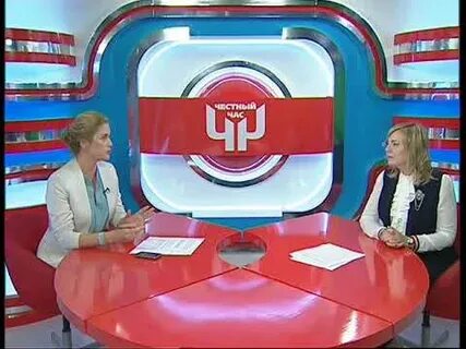 Лета луч нн