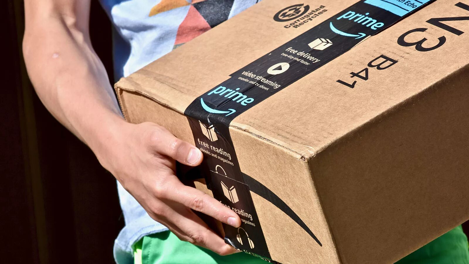 Amazon prime купить. Amazon Prime. Amazon Prime Day. Amazon Prime Pack. Amazon Prime Unboxing.