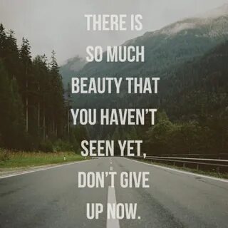 Much beautiful