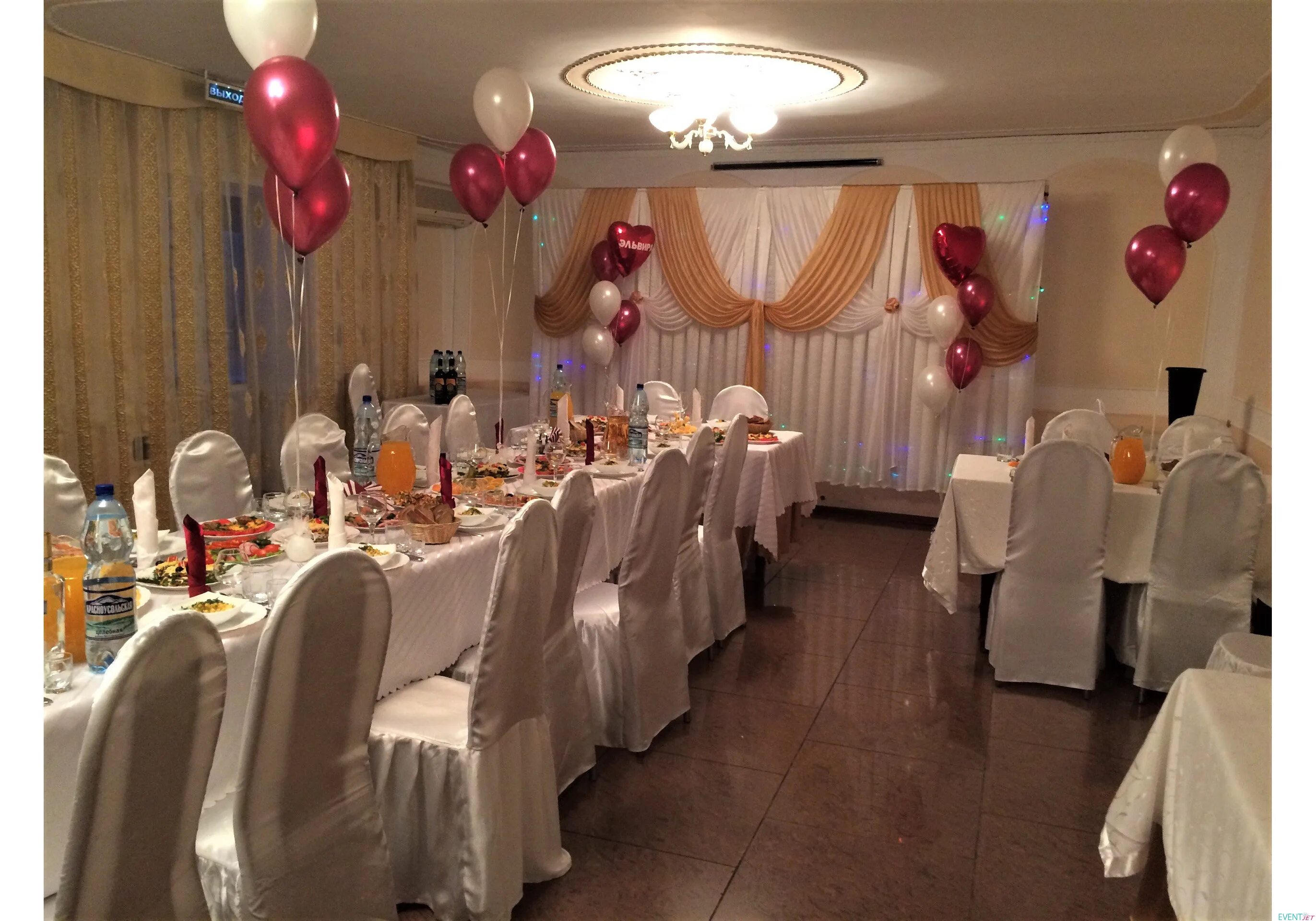 Континент ресторан. Кафе континент карачаевск. Витебск континент. Кафе в континенте омск. Цабал новороссийск.