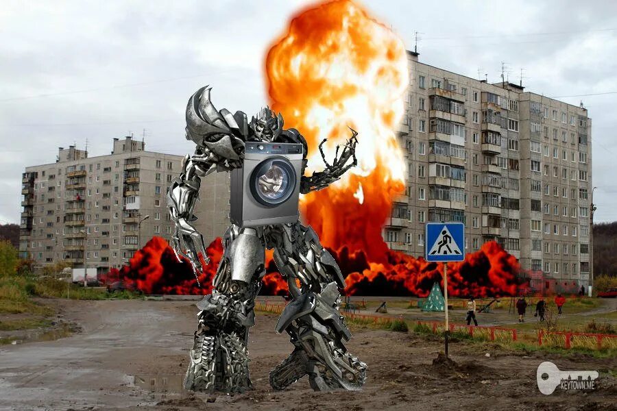 Чп рославль. Чп рославль