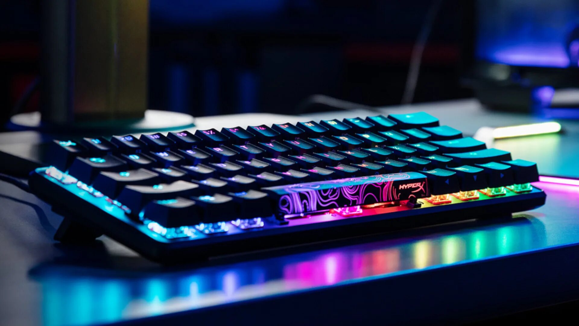 1. Игровая клавиатура hyperx alloy elite 2 белая. Хайпер икс 60. Клавиатура hyperx alloy core. Хайпер икс 60.