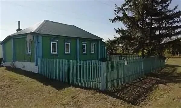 Чернозерье мокшанский район. Мокшан ул заовражная дом 26. Дом на пензенской мокшан. Дом в мокшане. Мокшан улицы.