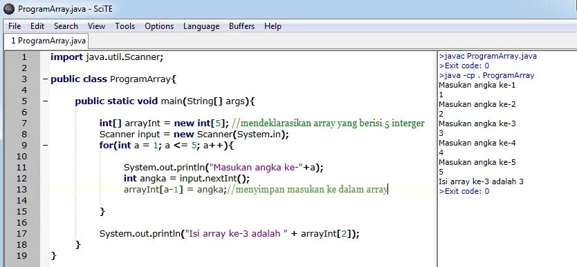 Java передать массив. Java реверс массива. перебор массива java. сглаживание массива java. массив в джава пример.