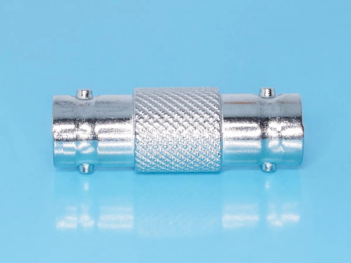 Inpas dual connector 1c. Inpas dual connector 1c
