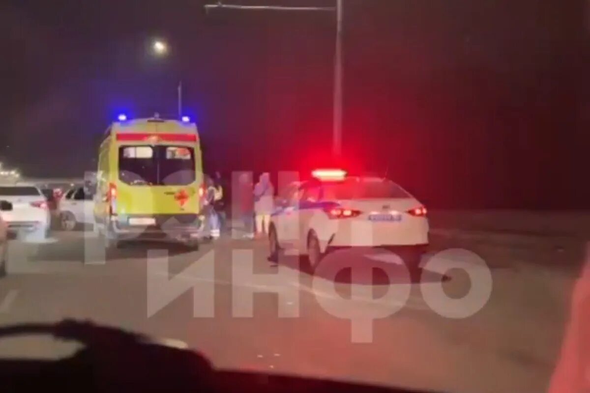 Премьера 28 декабря 2023. Голос дети челябинск. Премьера 28 декабря 2023. Татьяна меженцева в сериале наследие. Церемония оскар 2022.