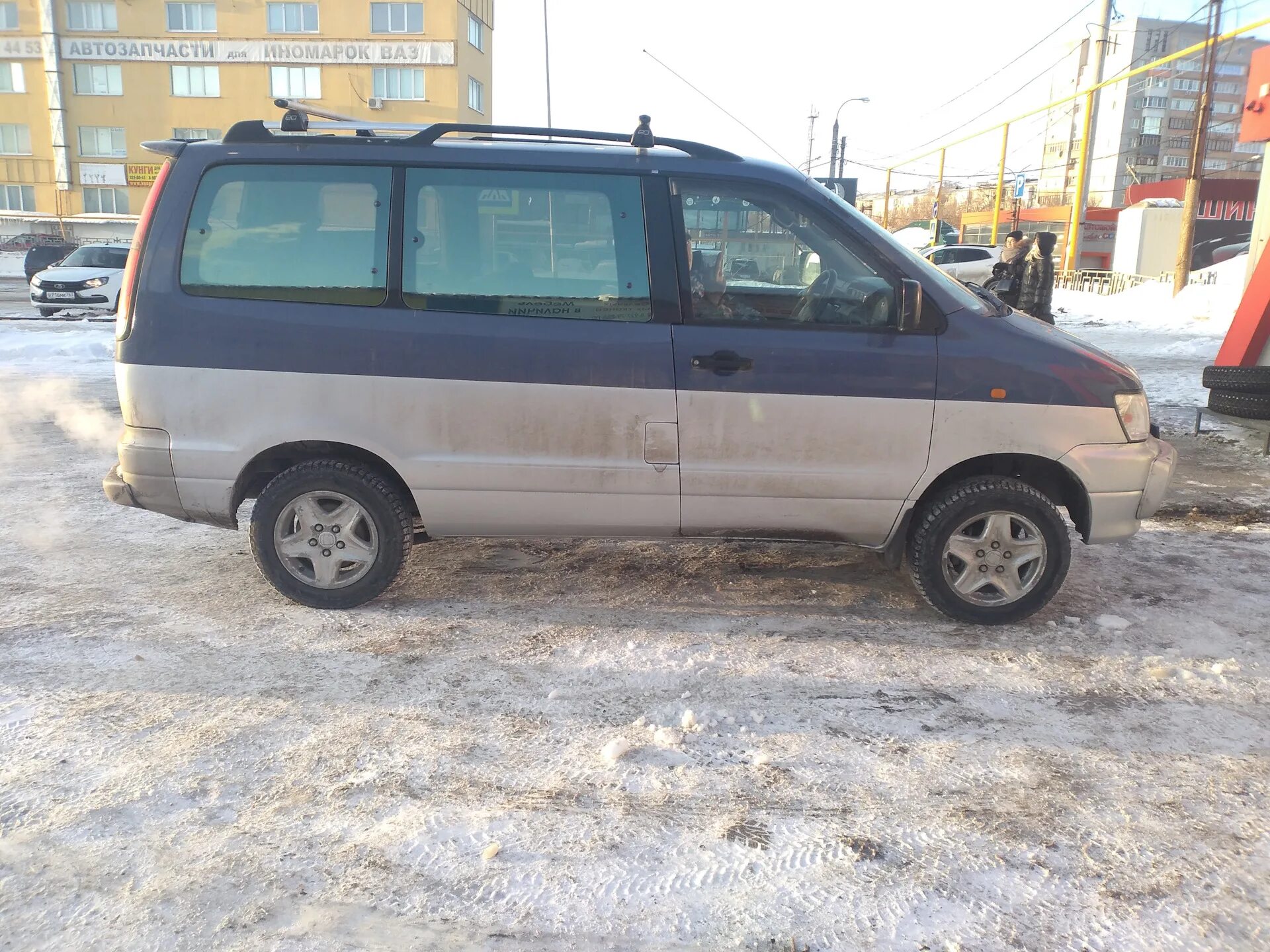 Toyota Town Ace Noah 205|75|15. Toyota Lite Ace Noah. 215/70/15 Lite Ace Noah. 215/75 R15 на Тойота Ноах.