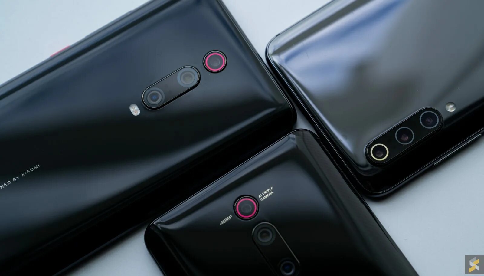 Redmi 9t камера. Redmi mi 9t Pro vs Xiaomi mi9 Pro. Xiaomi 64mpx. Redmi 9t характеристики. Сравнение xiaomi redmi 9