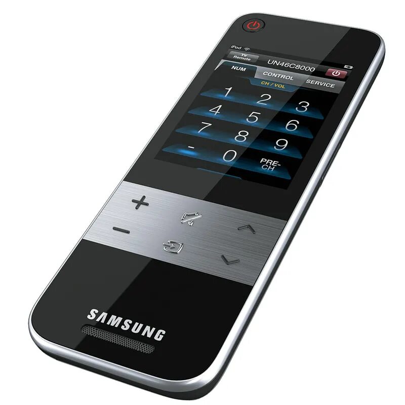 Remote control 2. Пульт Samsung Smart Touch Control. Пульт Remote Control Samsung. Smart Touch Control сенсорный пульт для телевизоров самсунг смарт ТВ. Пульт Ду Samsung Smart TV Wi Fi.