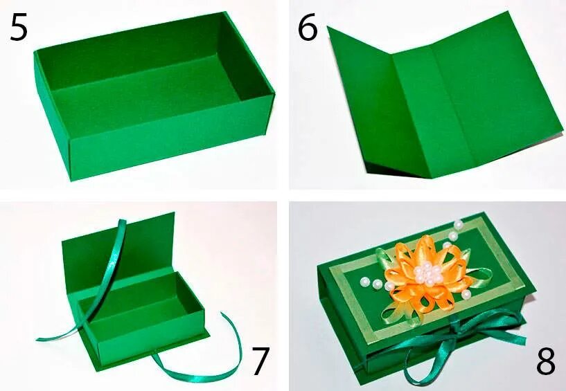 Сделать пошаговая коробку своими руками. Коробочка из картона и бумаги. Коробочка шкатулка из бумаги. Шкатулка из цветного картона. Шкатулка из картона своими руками.