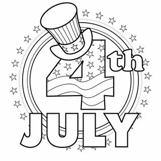 Fourth 4th