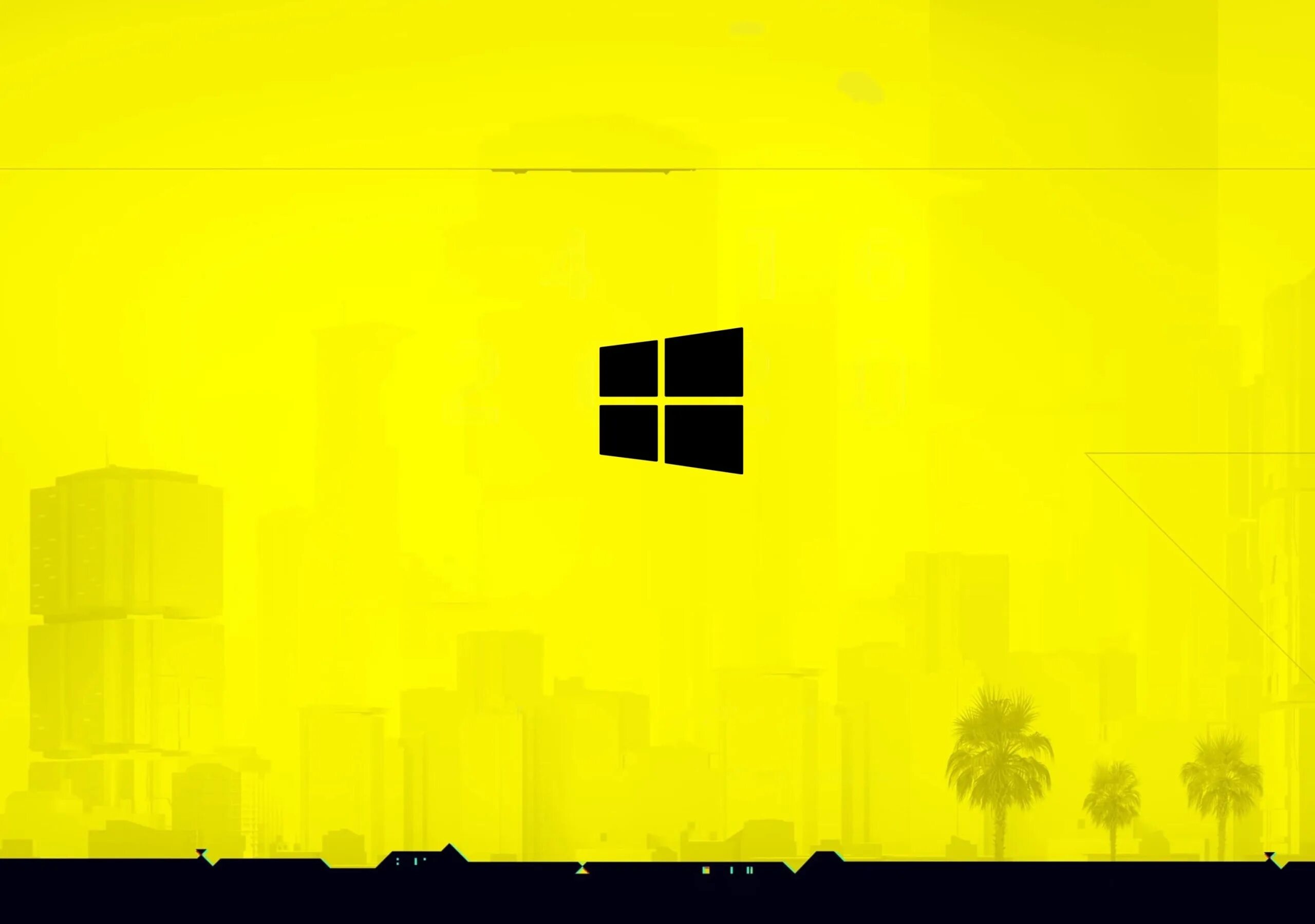 Ричард найт киберпанк. Cyberpunk фон 4к. Cyberpunk windows. Найт сити cyberpunk переулок. Cyberpunk 2077 город 4k никола.