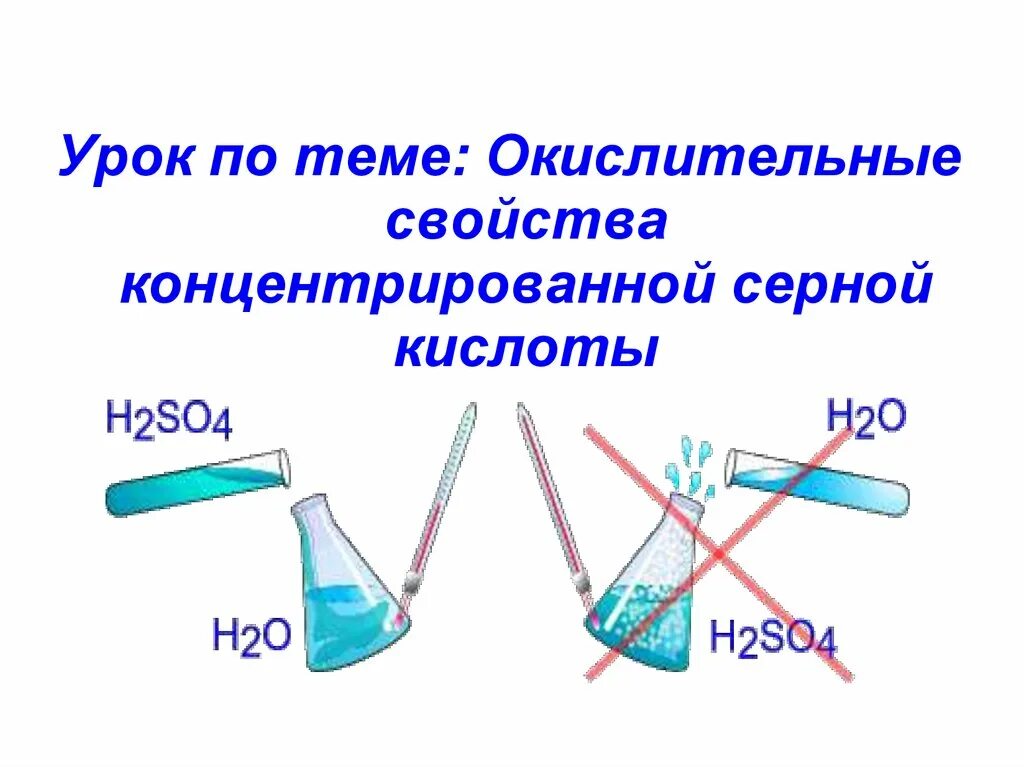 Восстановительные свойства серной кислоты. Окислительные свойства концентрированной серной кислоты. Окислительные свойства серной кислоты. Окислительные способности серной кислоты. Окислительно-восстановительные свойства серной кислоты.