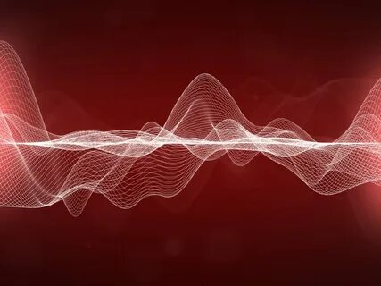 Had sound
