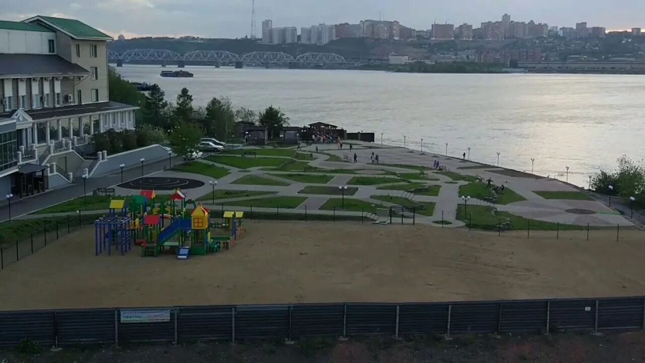 Судостроительная 117а сафари клуб. Сафари парк красноярск. Сафари парк красноярск. План сафари парк краснодар. Сафари парк красноярск.