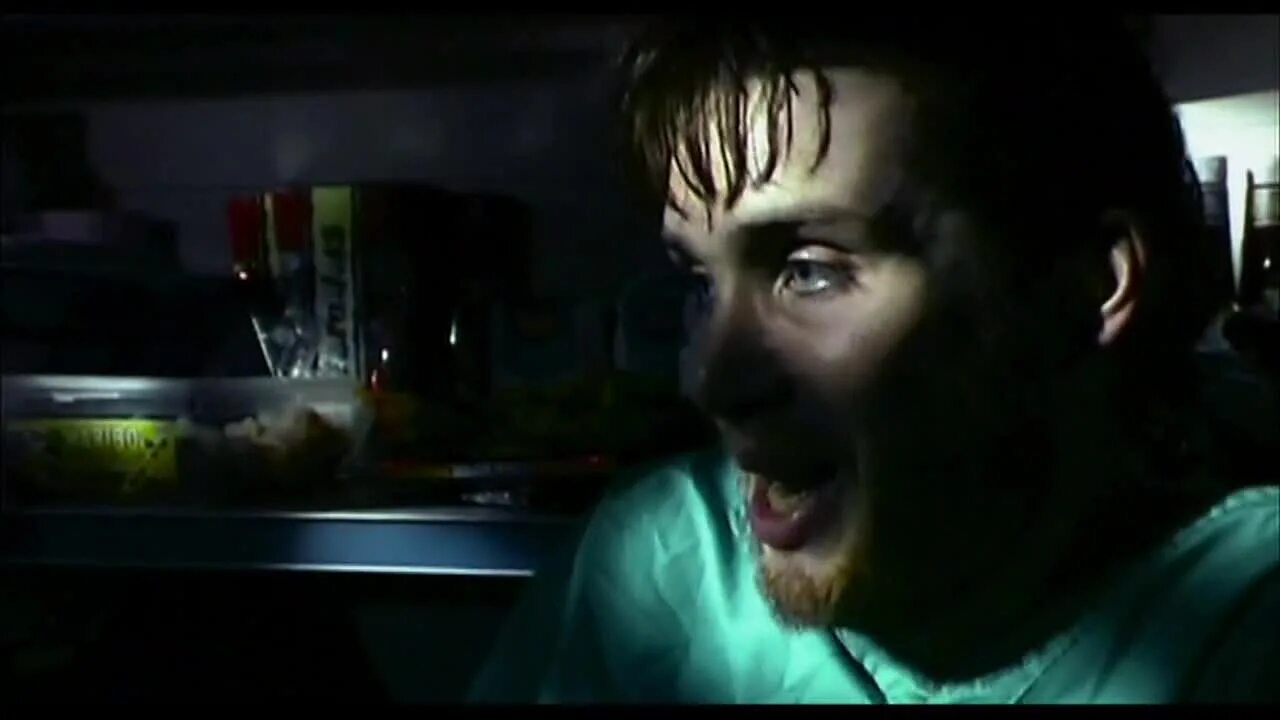 John murphy 28 days later. дисс на негоклая. 28 дней спустя логотип. Ost 28 дней спустя. 28 days later slowed.