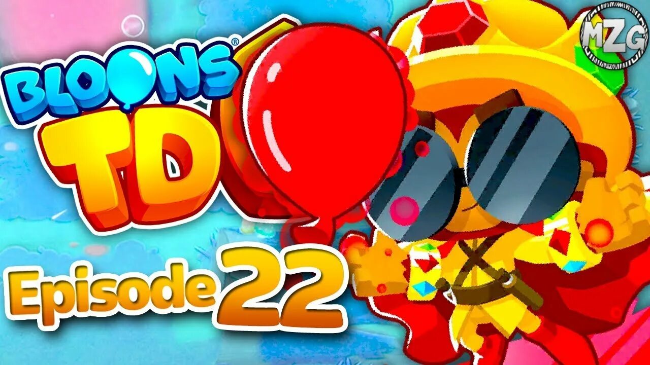 Bloons td 6 wiki. Bloons td 6 новое. bloons td 6 алхимик. bloons td6 xc. btd 6 alchemist.