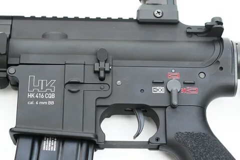 Vfc
