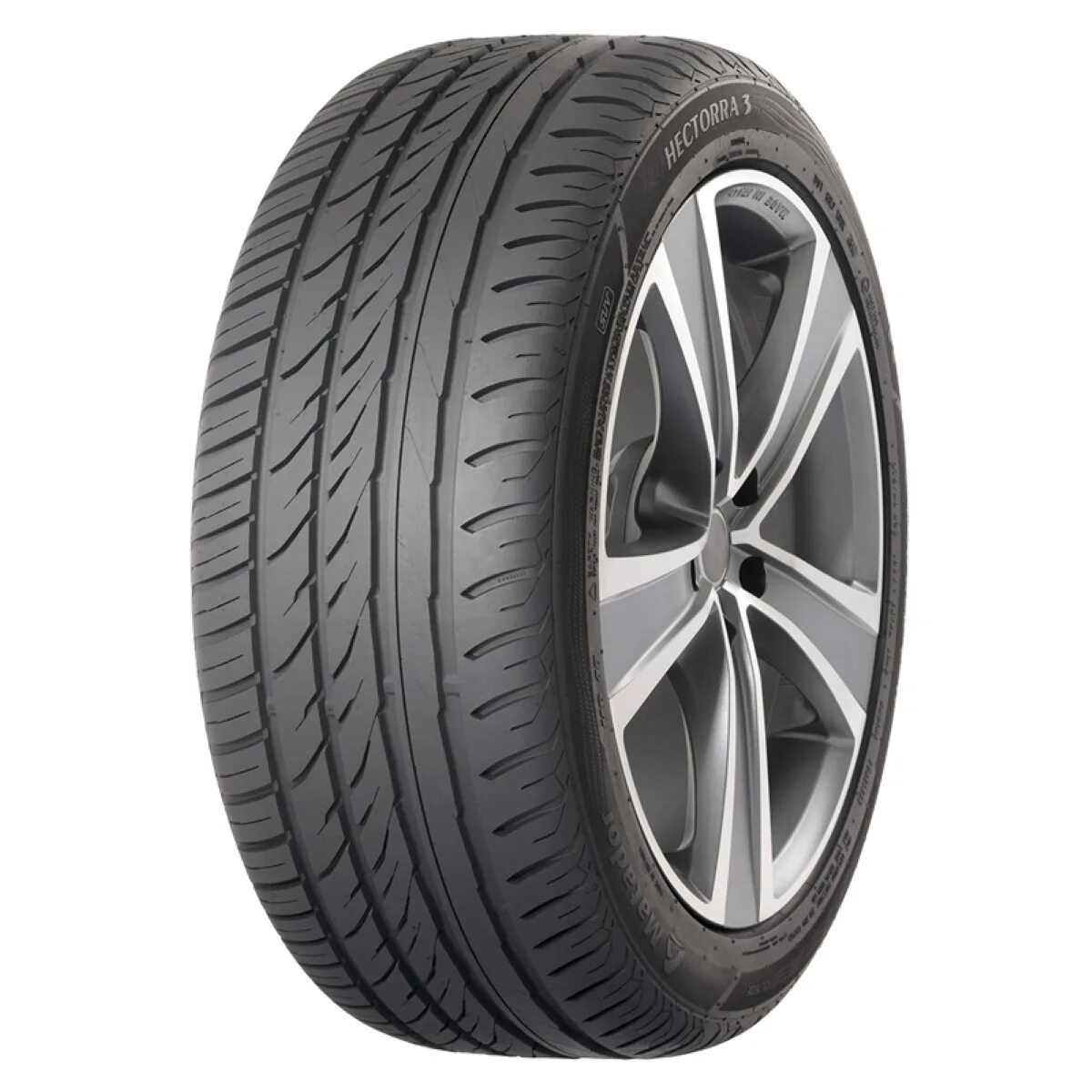 Matador MP-47 Hectorra 3 205/55 r16 91h. 185/65r15 88t Matador mp47 Hectorra 3. Шины Matador mp47 Hectorra 3. Matador MP-47 Hectorra 3 SUV.