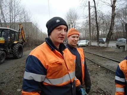 Муп череповец