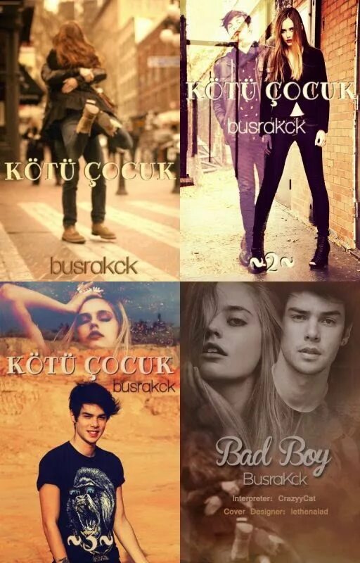 Wattpad. Ваттпад после. КРД ваттпад. Wattpad после.