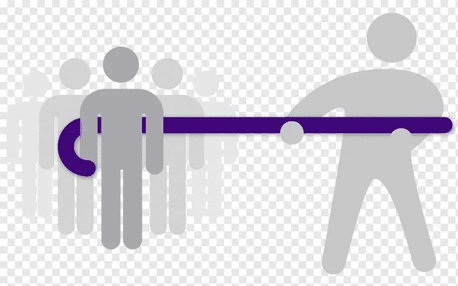 Line работает. Job line логотип. lines бренд. логотип по найму на работу. параллельные линии лого.