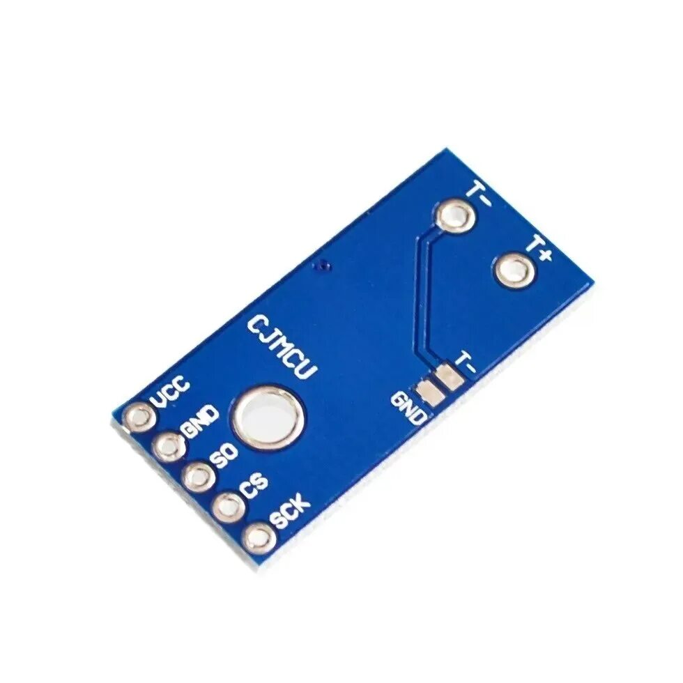 K module. Cjmcu max31856 модуль термопары. max31855. модуль термопары типа k. cat thermocouple module.