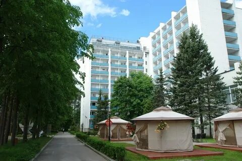 Гелиос отель зеленогорск отзывы