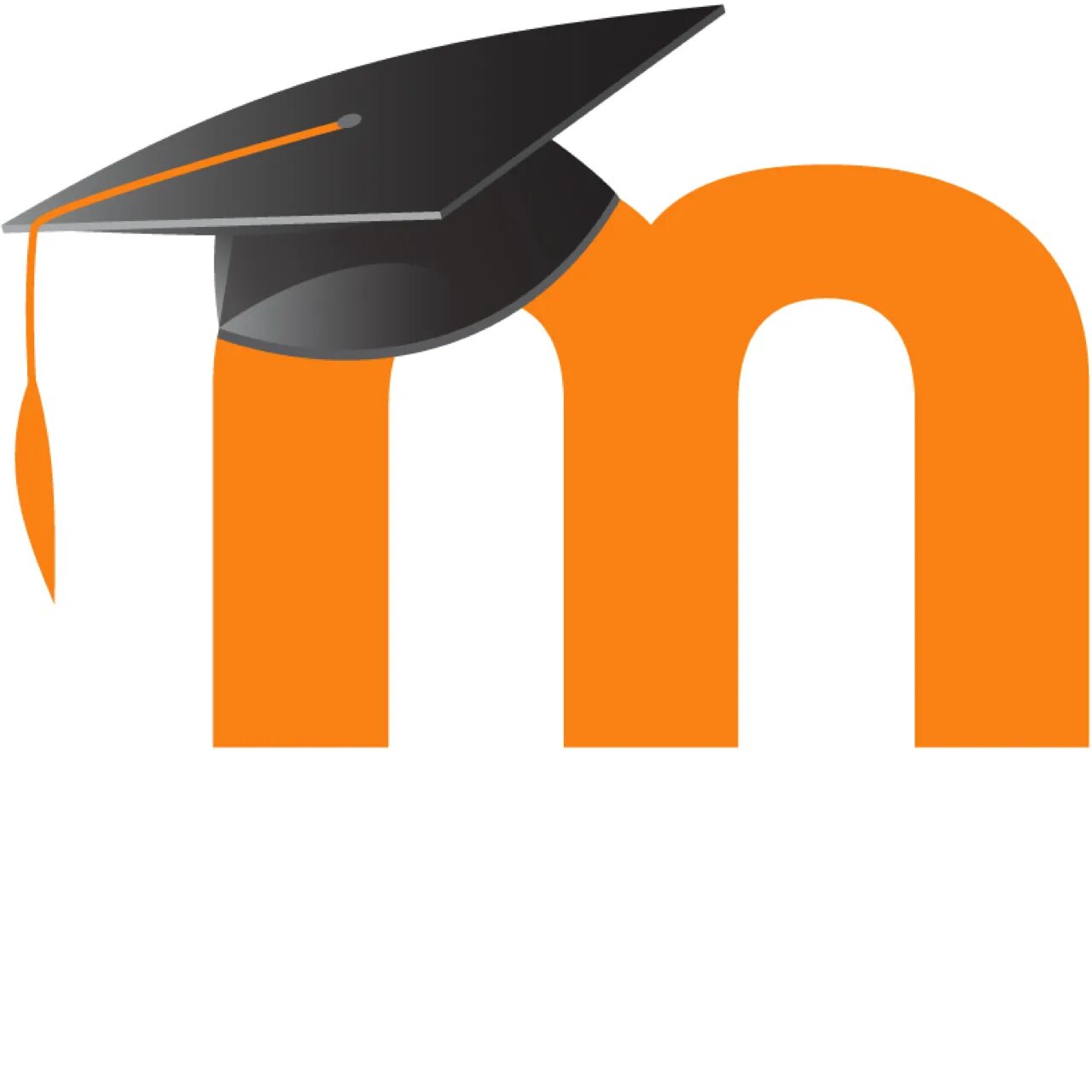 Moodle tma uz. Moodle. Moodle логотип. Образовательная платформа Moodle. Логотип платформы moоdel.